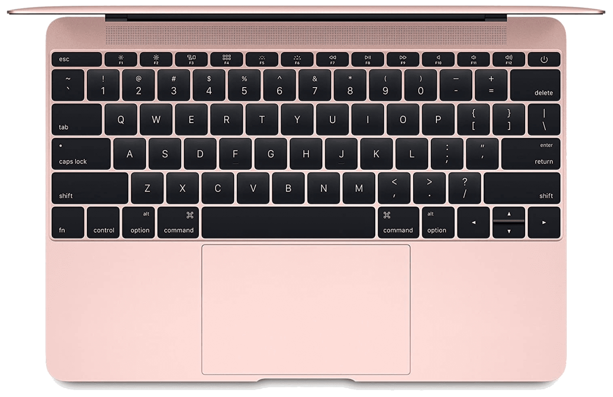 1*S様 ジャンクMacBook Retina 12-inch Early 20 1*S様 ジャンクMacBook Retina 12-inch Early 20 - メルカリ