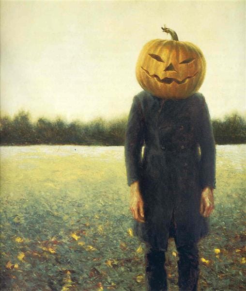 Andrew Wyeth ワイエス a spoken self-portrait Andrew Wyeth: A Spoken Self-Portrait: Selected and Arranged