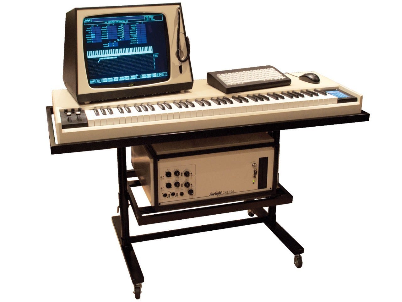 Too Kool Posse - Give 'Em A Sample 激レア自主 Too Kool Posse