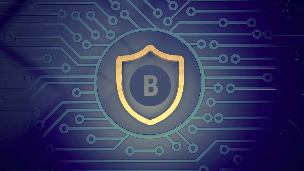 Bitvavo Clone Script: Unlocking the Potential of Cryptocurrency Trading |  by Sophia Grace | Coinmonks | Medium