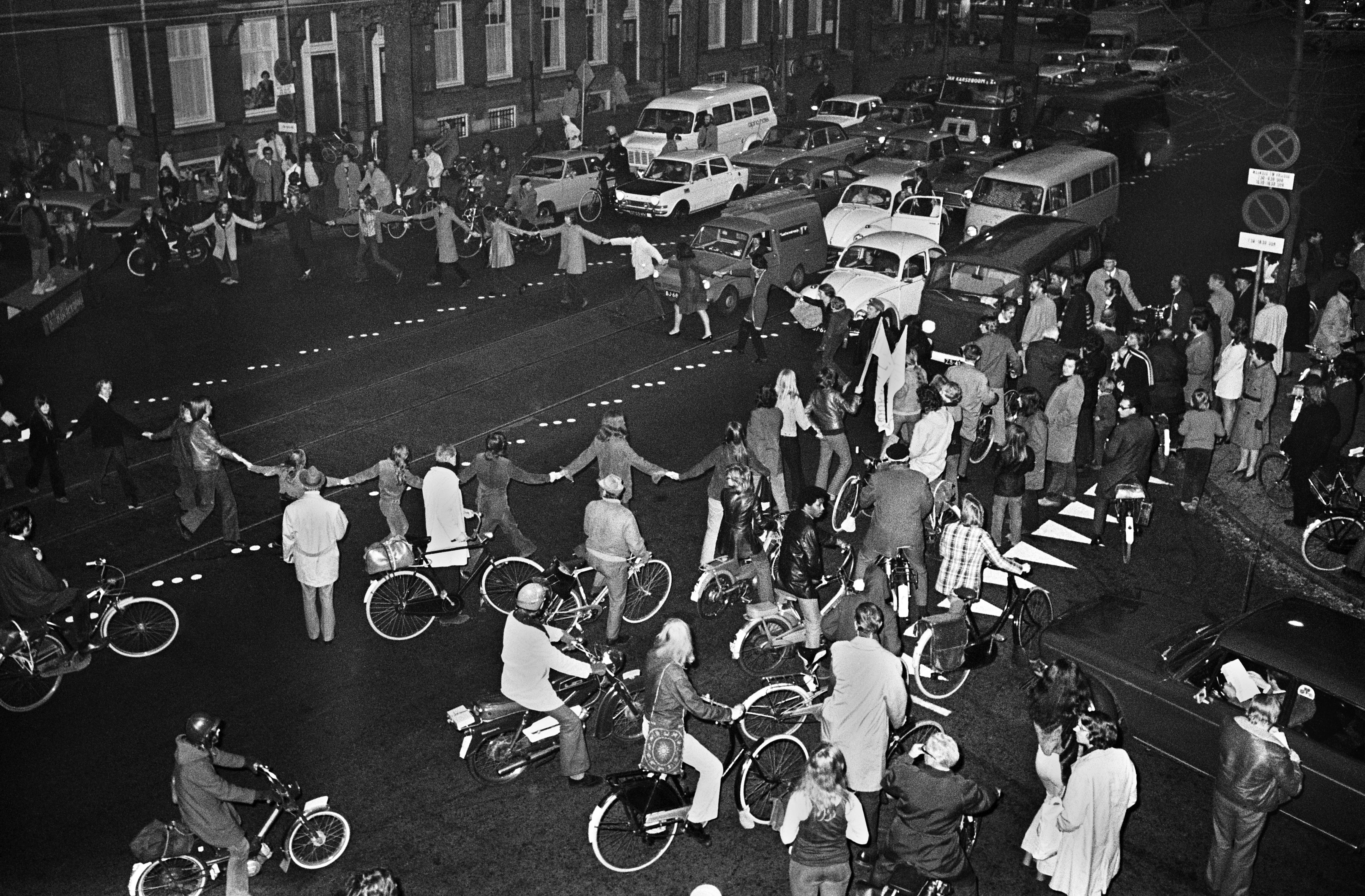 The Origins of Patriarchy, image size:4961x3256