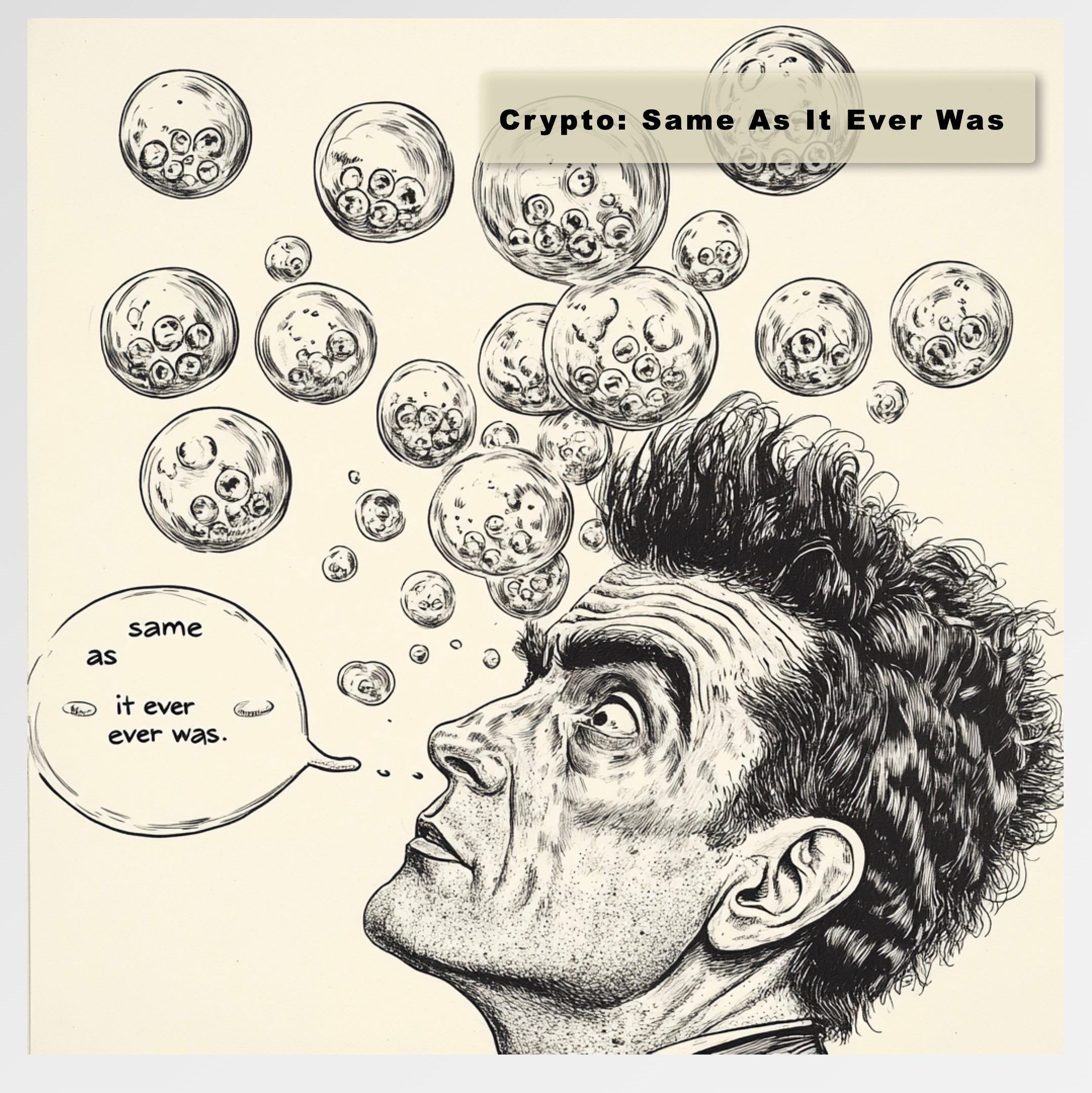 Experience Miranda Stocks- Daring Discussions on Pornography & Passionate Connections in Podcast