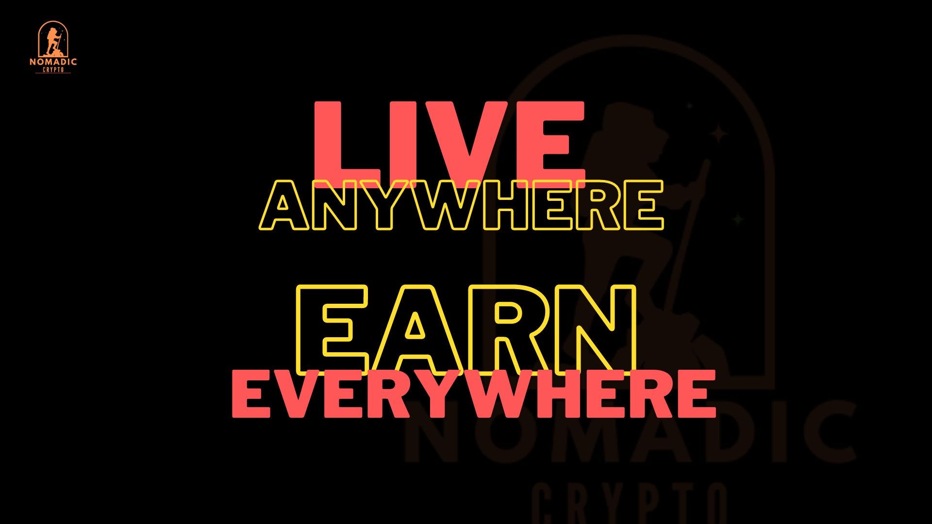 The NCTC Story. Our story, how this SocialFi Platform… | by Rajan Sharma |  Medium