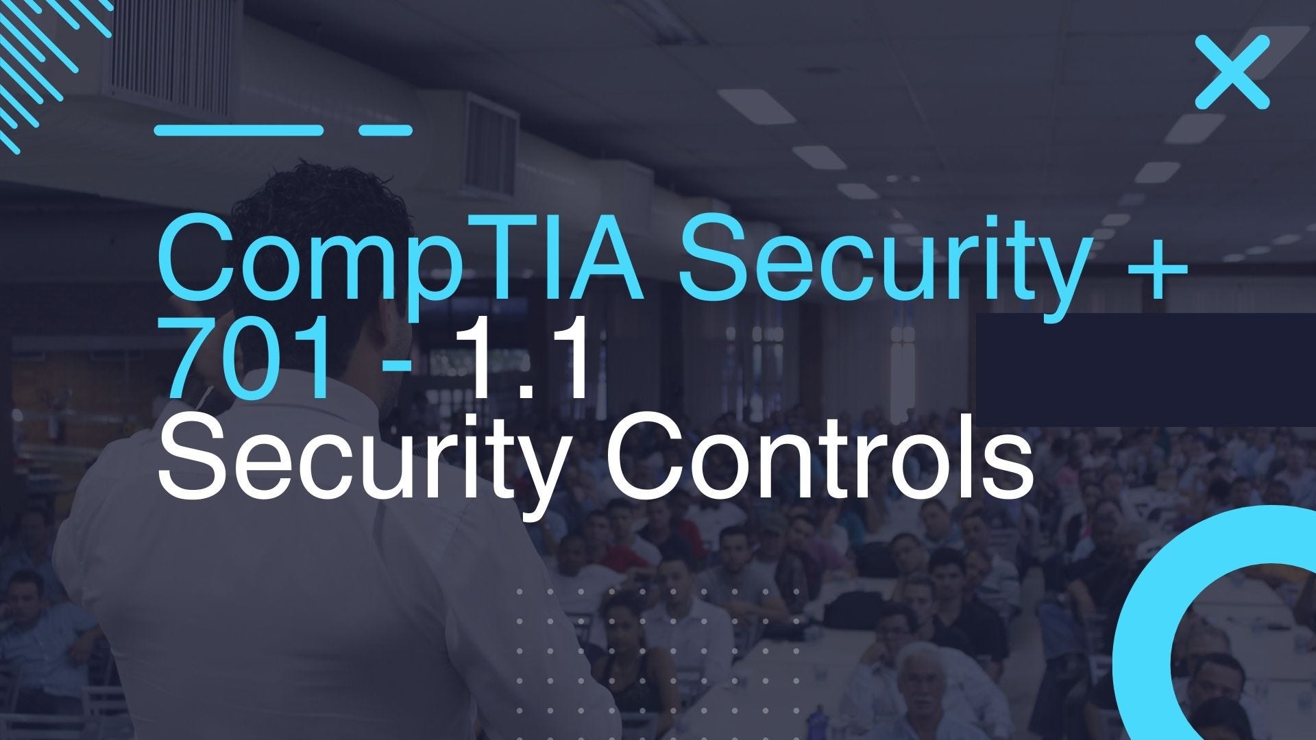コンピュータ・IT CompTIA security+ The Official CompTIA Security+ Student Guide (SY0- 701) Book