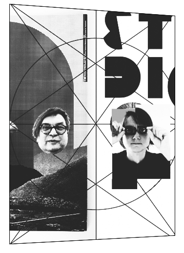 RU-4739　TYPOGRAPHY 9 洋書 WATSON GUPTILL初版 71yvWanLIKL._UF350,350_QL50_.jpg