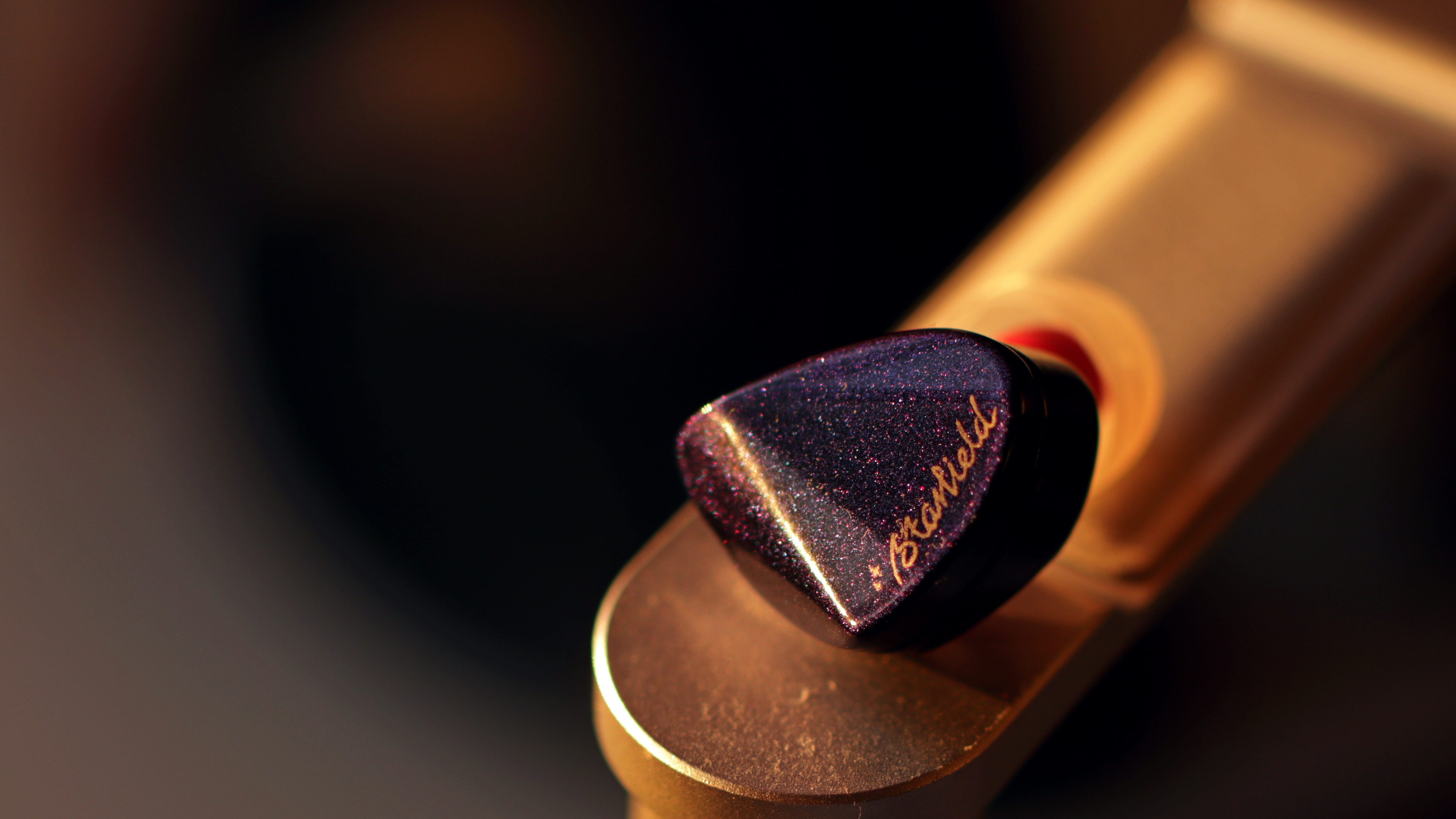 Moondrop Starfield Review. Generic | by Kazi | 10HzTech | Medium