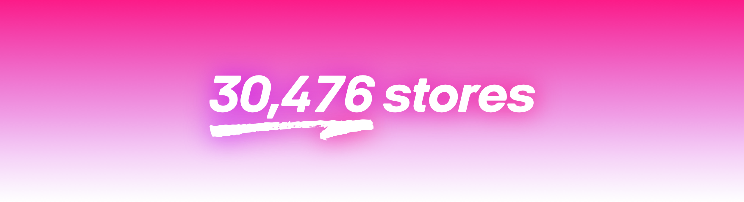 The Flexa network is open for business | by Flexa | Flexa | Medium