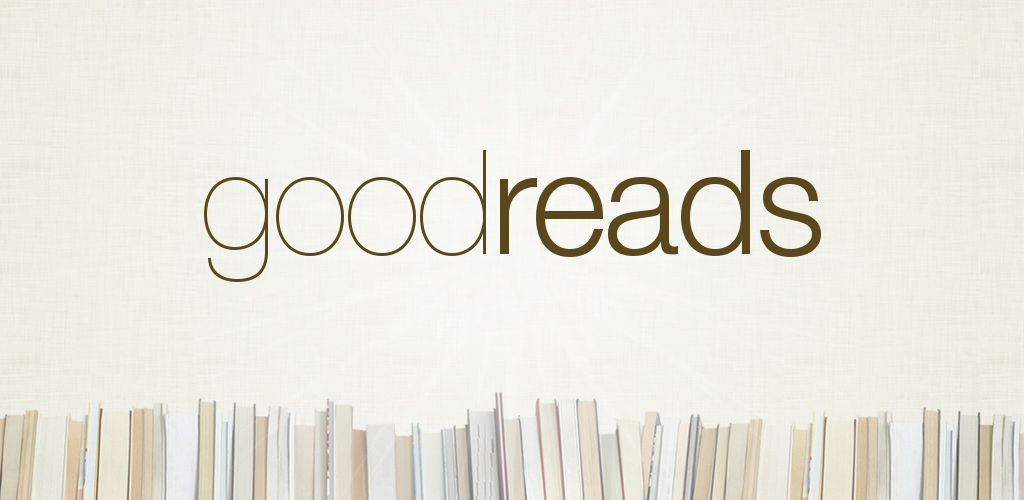 Almost Everything About Goodreads Is Broken | by Angela Lashbrook | OneZero
