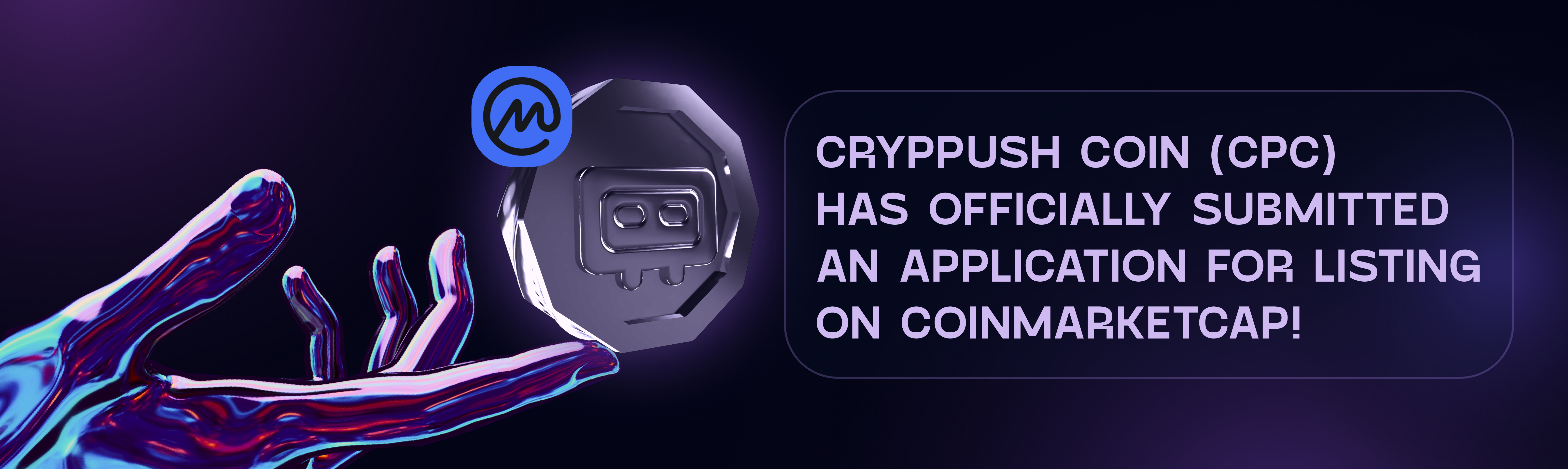 Crypto performance cpc (95) foto