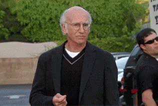 1*N8PyCmyw30JjAp6yC88U0A.gif