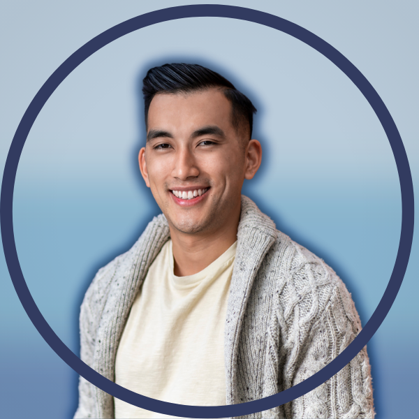 Michael Lim – Medium Michael Lim – Medium