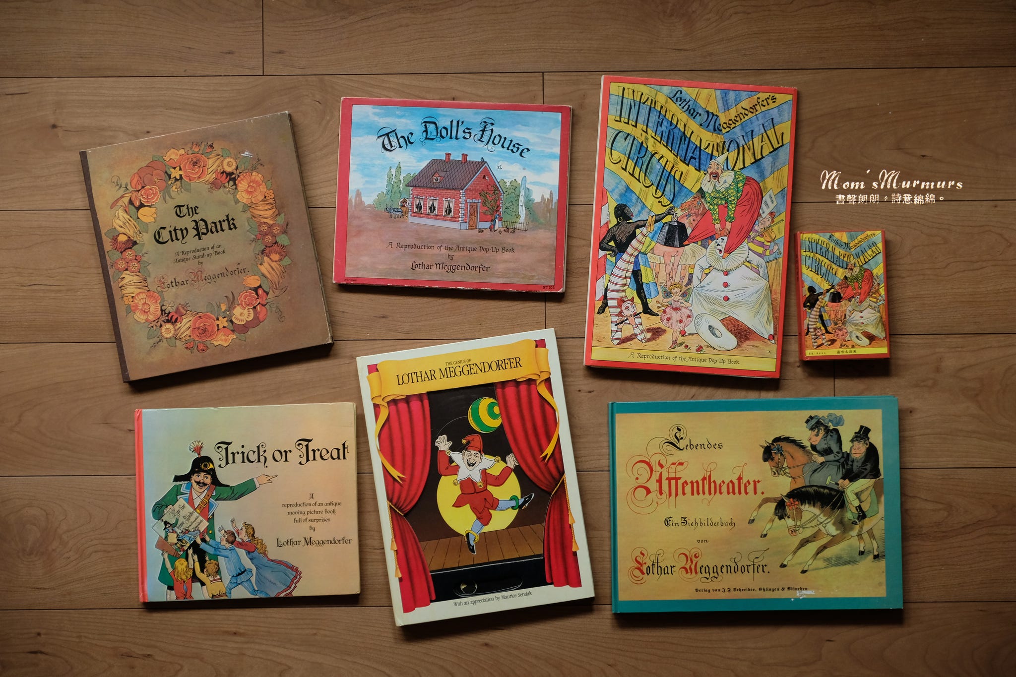 梅文筆架　蓮田脩吾郞　文鎮 梅文筆架 蓮田脩吾郞 文鎮 713OYgTUmGL.jpg_BO30,255,255,