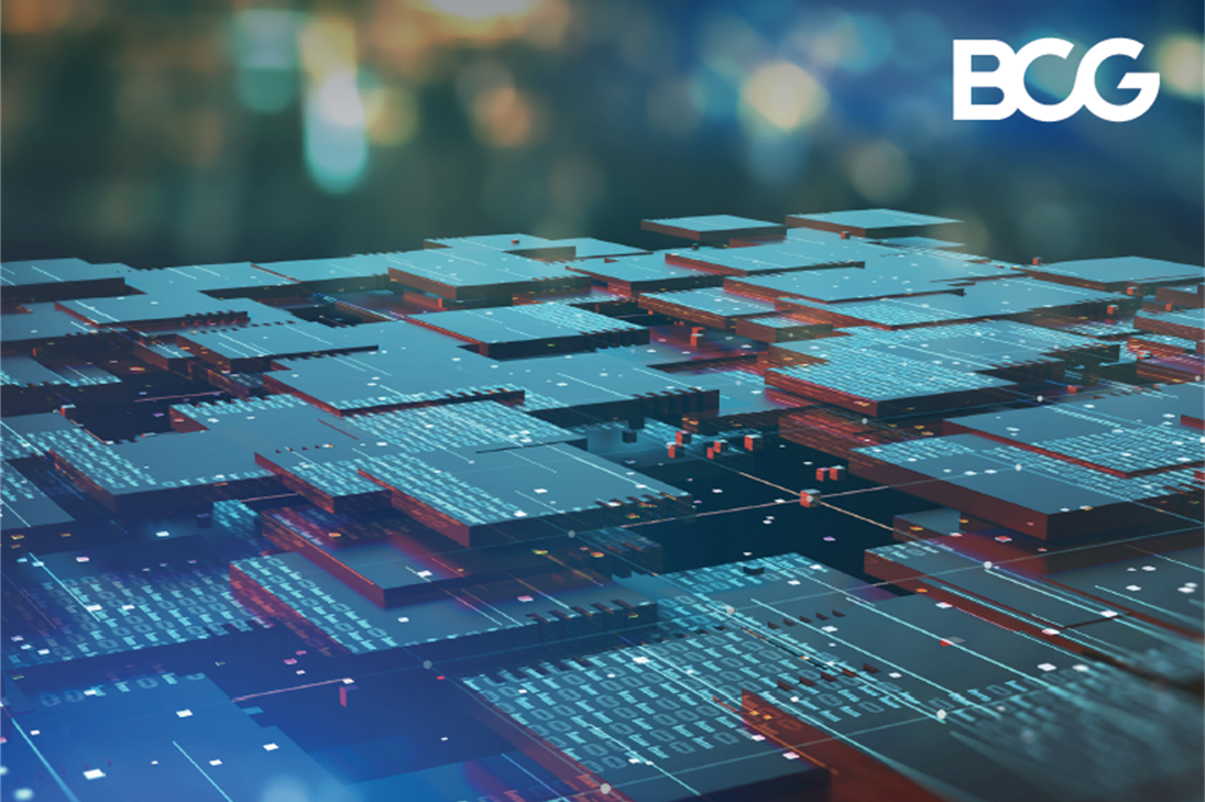 Mapping the Layer-1 Landscape: Benchmarking Blockchain Projects Across Key  Themes | by BCGonTech Editor | BCGonTech | Medium