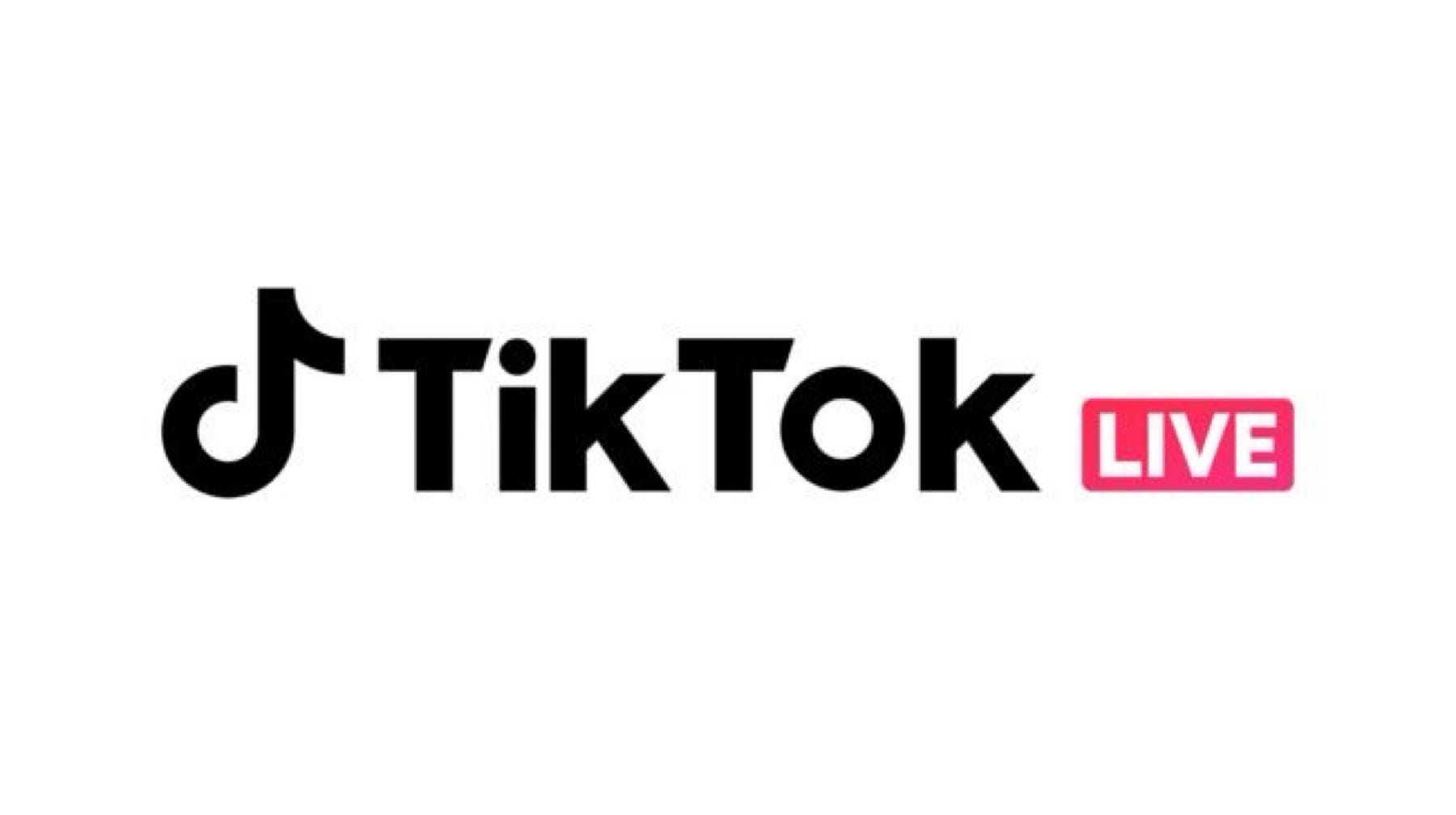 How to Make Money with TikTok Live: A Guide to Earning Through