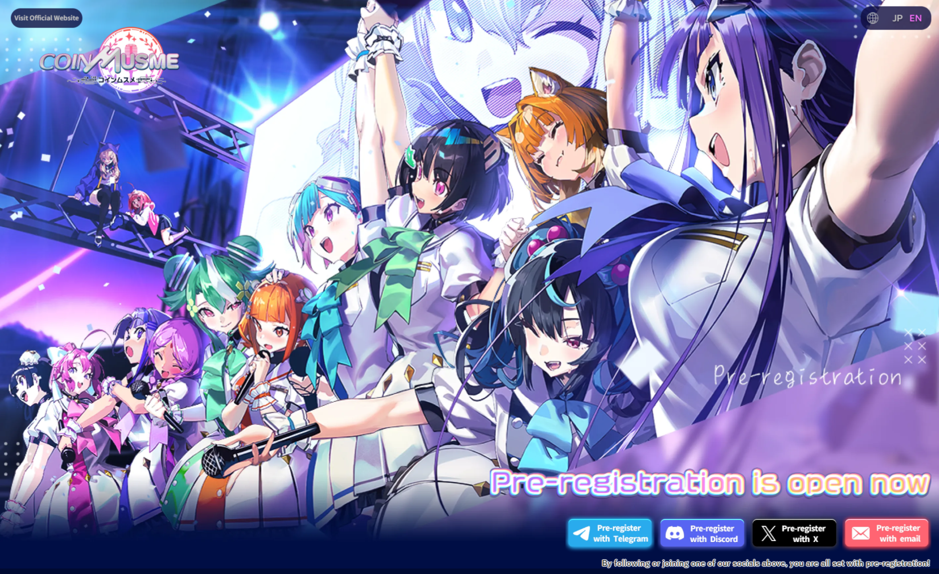 From Startup to Over $70M in Game Sales: My 16-Year Entrepreneurial  Journey, Leaving Japan With No Safety Net to Making a Comeback in Business.  | by TAKUYA TSUJI | Medium