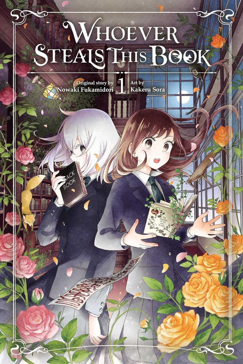 Những Cuốn Sách Manga Anime Đầy Hấp Dẫn - Khám Phá Thế Giới Nghệ Thuật