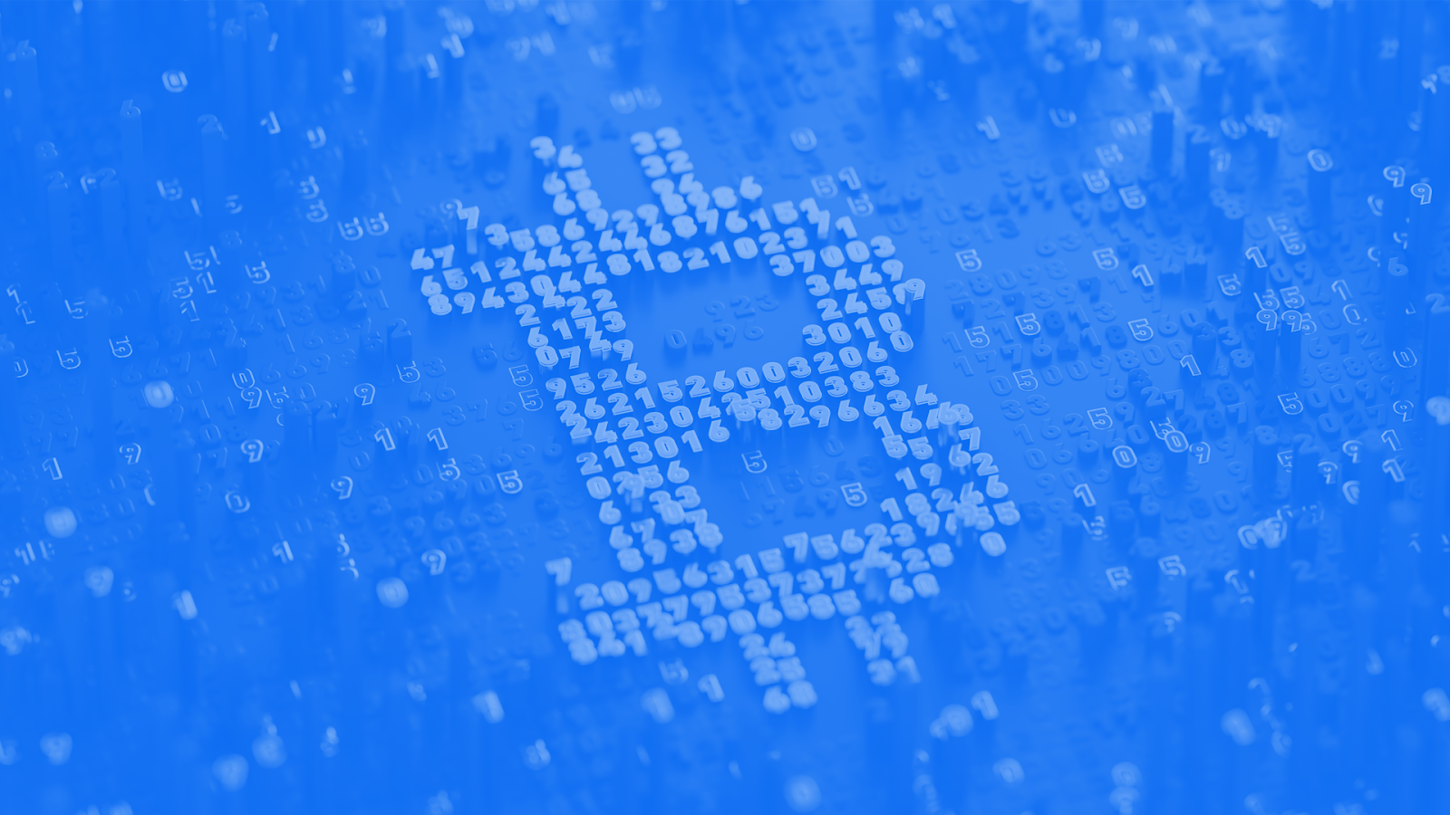 99 Bitcoins Reviews Blockchain.com | by Blockchain.com | @blockchain |  Medium