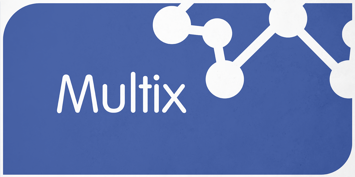 Multix — Advanced Features for Your Multisig on Polkadot