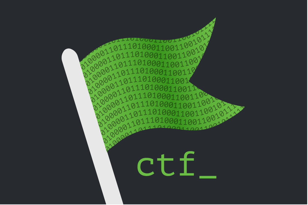 Best Websites for Getting Started with CTF | by Shivam Rawat | Medium