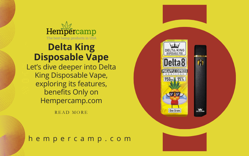 how much is elf bar vape Delta 8 THC Vapes, Disposables and Pre Rolls