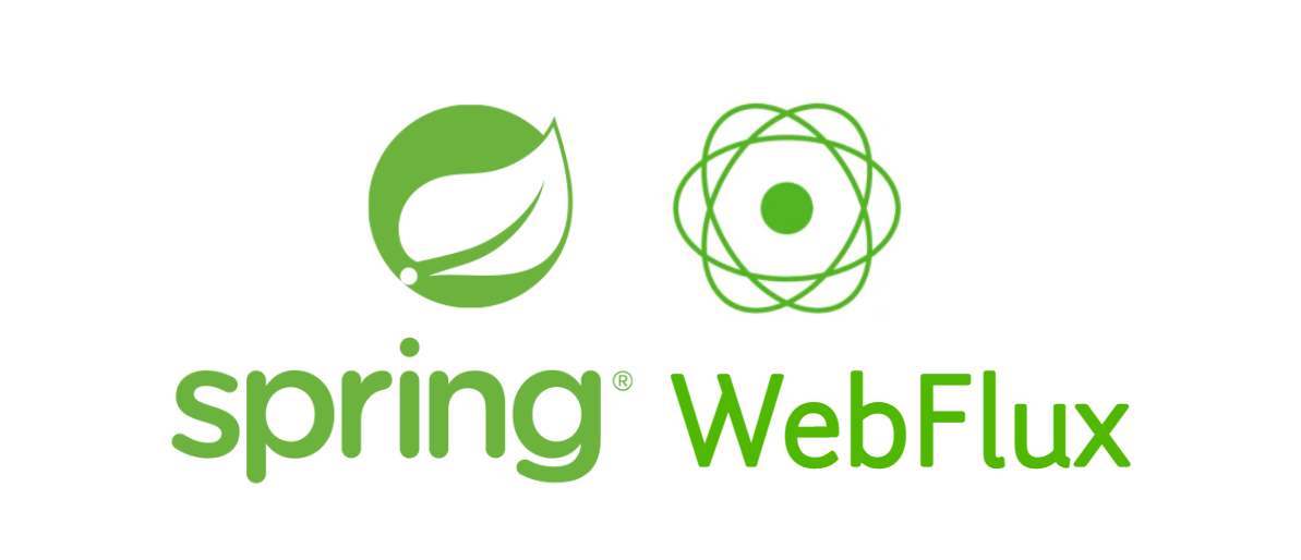 Spring WebFlux: programación reactiva con Spring Boot