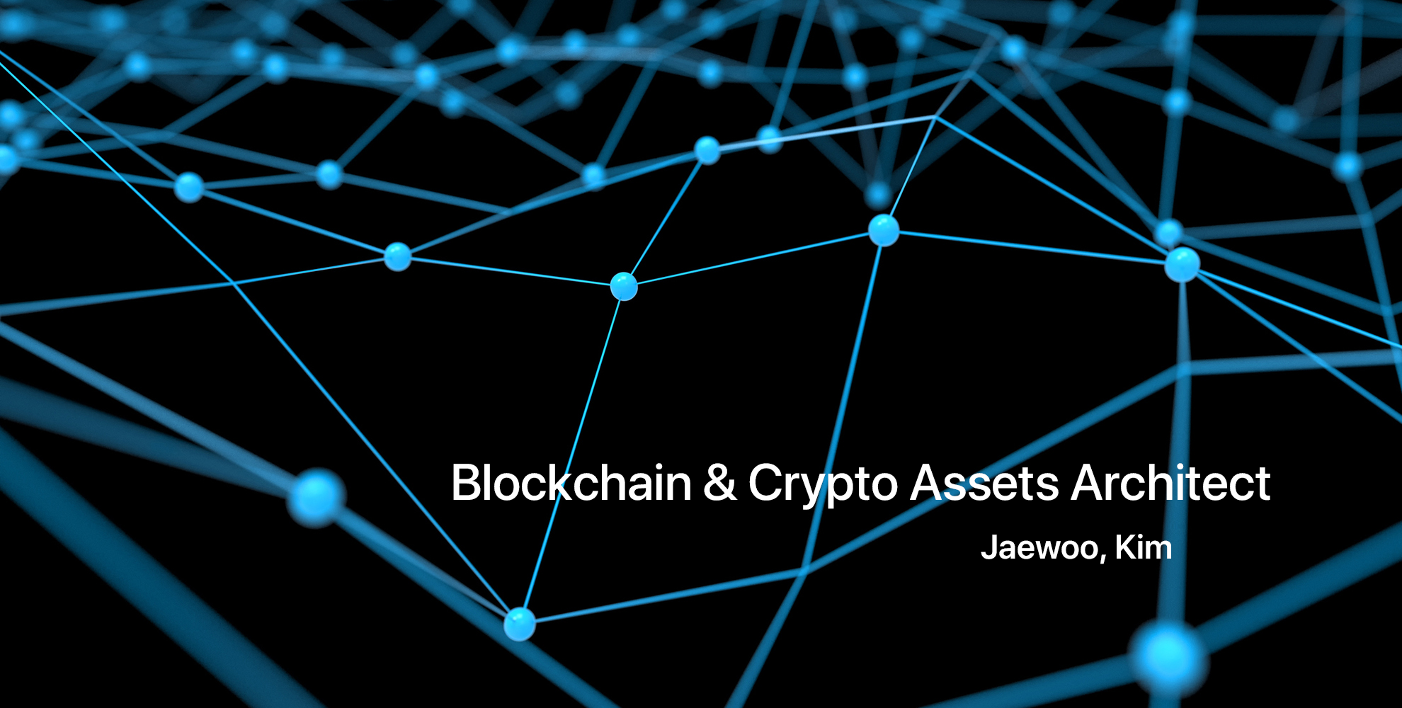 이더리움 레이어2인 State Channel을 이용한 토큰 디자인 | by GAEBAL.SITE | dapps-blockchain |  Medium