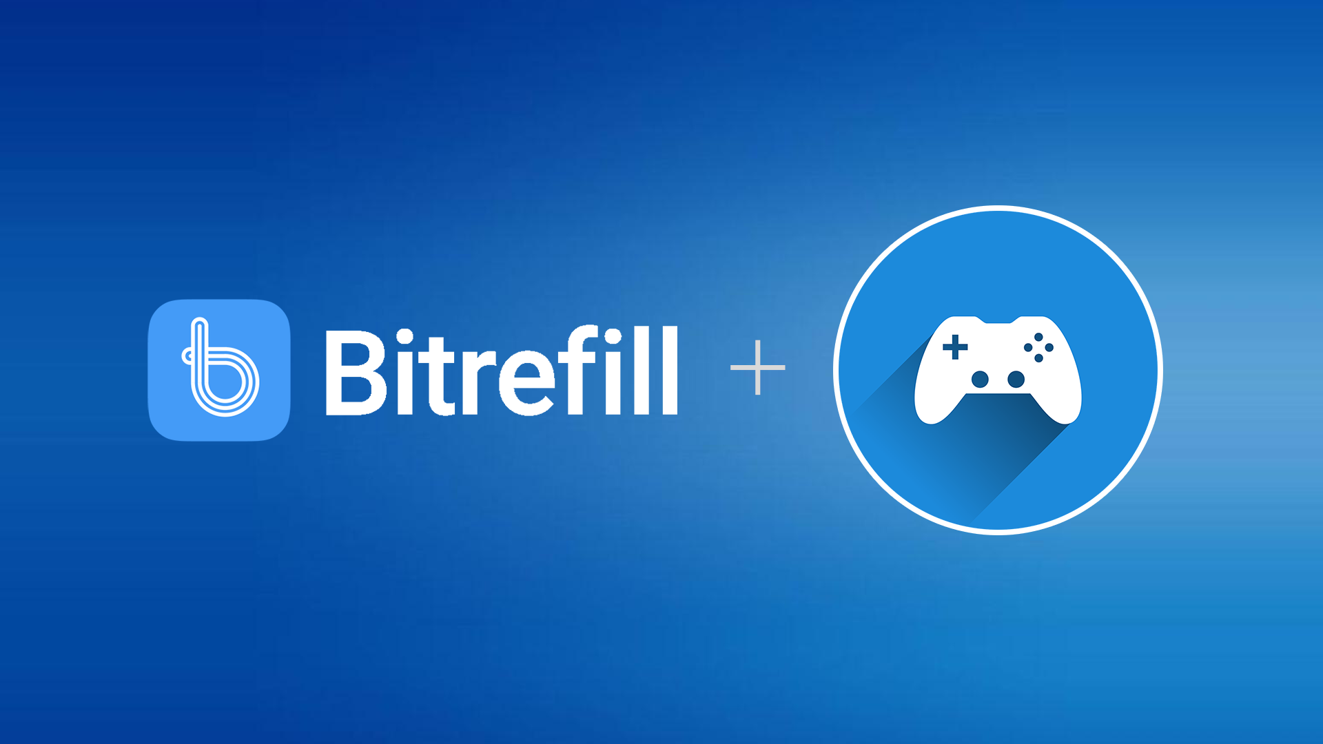 Buy Gaming Gift Cards with Bitcoin: Steam, Razer, Xbox, Playstation, Roblox  & more | by Bitrefill | Bitrefill Blog | Medium
