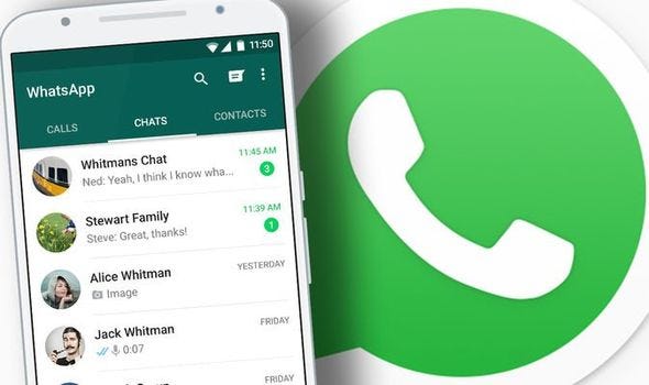 EU ORDINA A META: RIAPRI WHATSAPP AI RIVALI DELL'AI! COSA CAMBIA PER GLI UTENTI?