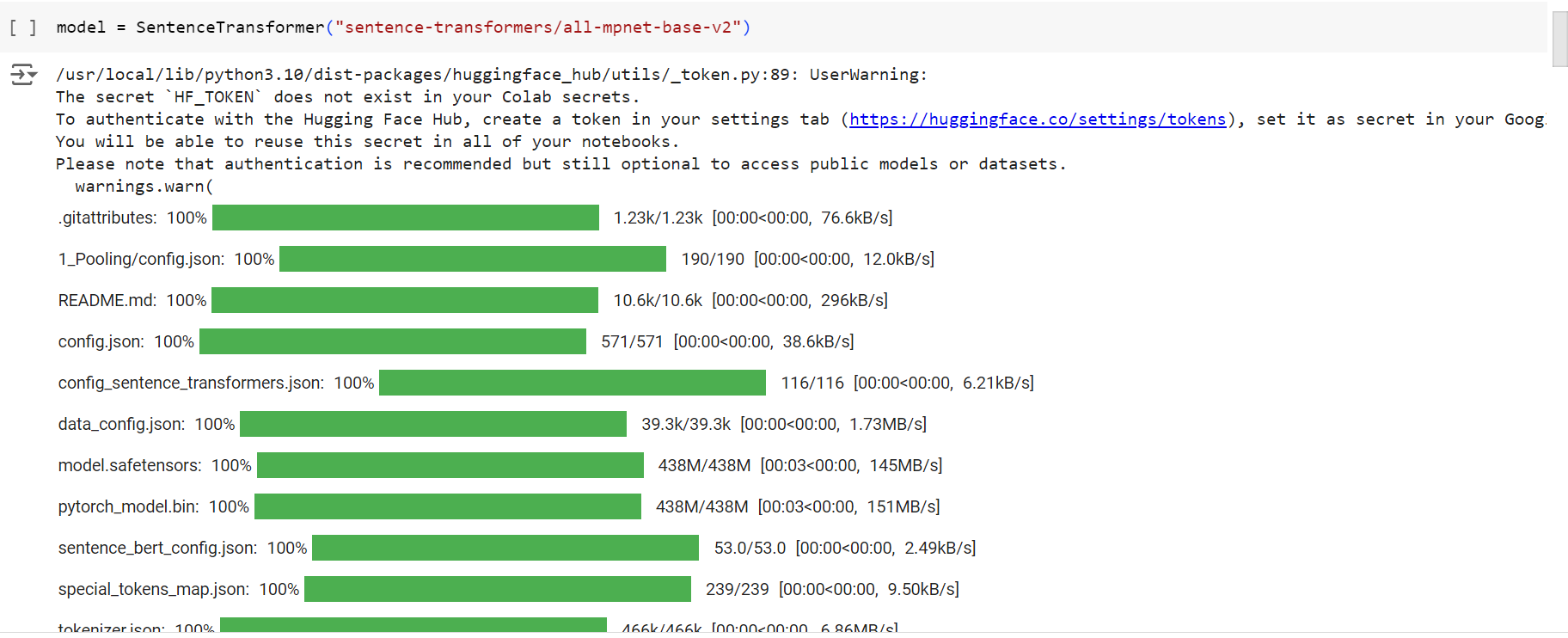 Sentence Transformers with PyTorch(Similarity and Semantic Search) | by  Amnazafar | Medium