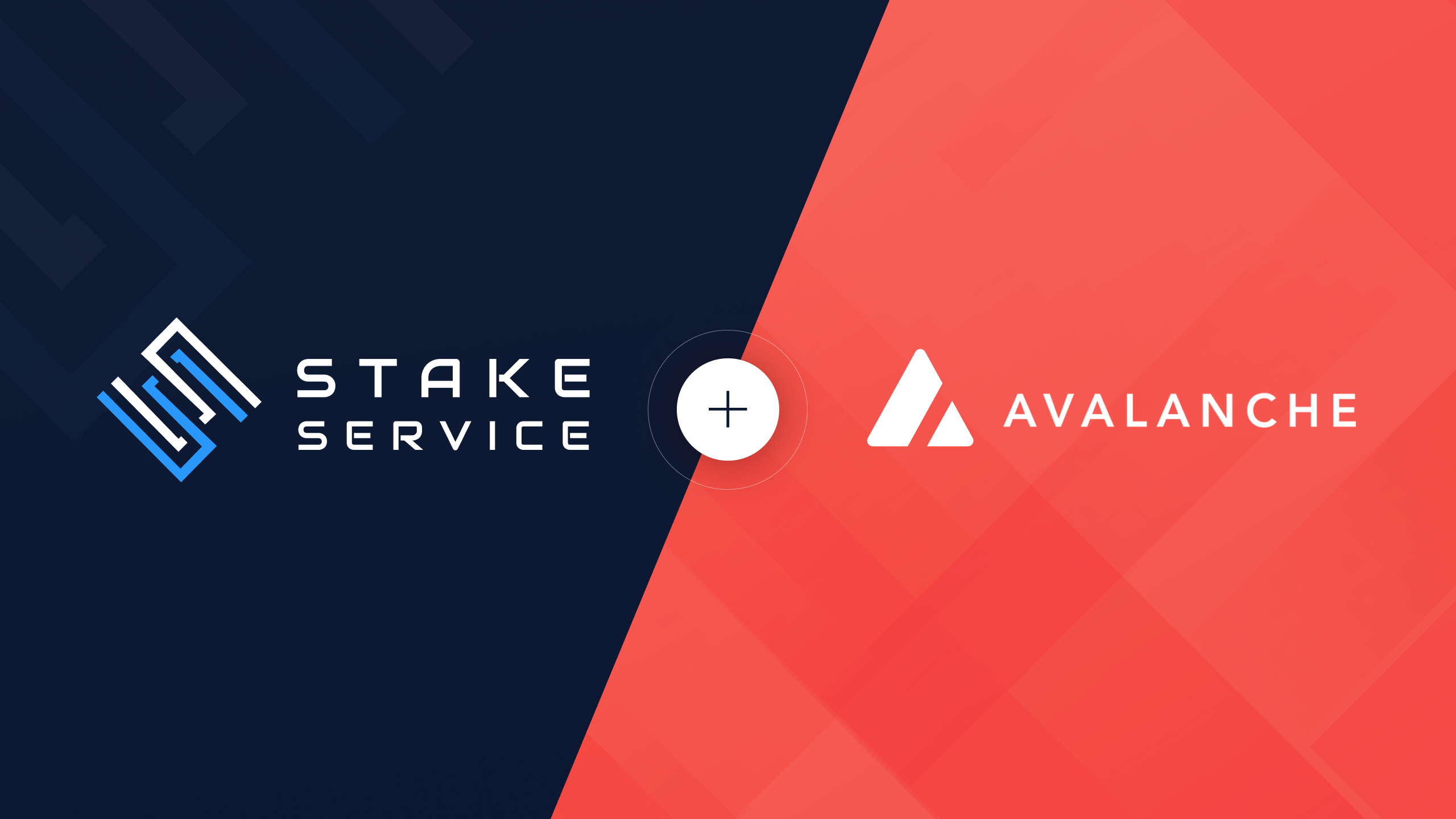Short review of the Avalanche project | Stake Service