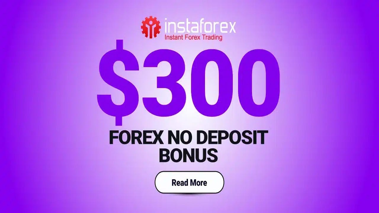 Instant Deposit Bonuses: Quick Cash, Fast Fun, No Waiting