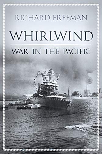 洋書 Japanese Advance into the Pacific Ocean Japanese Advance into the Pacific Ocean