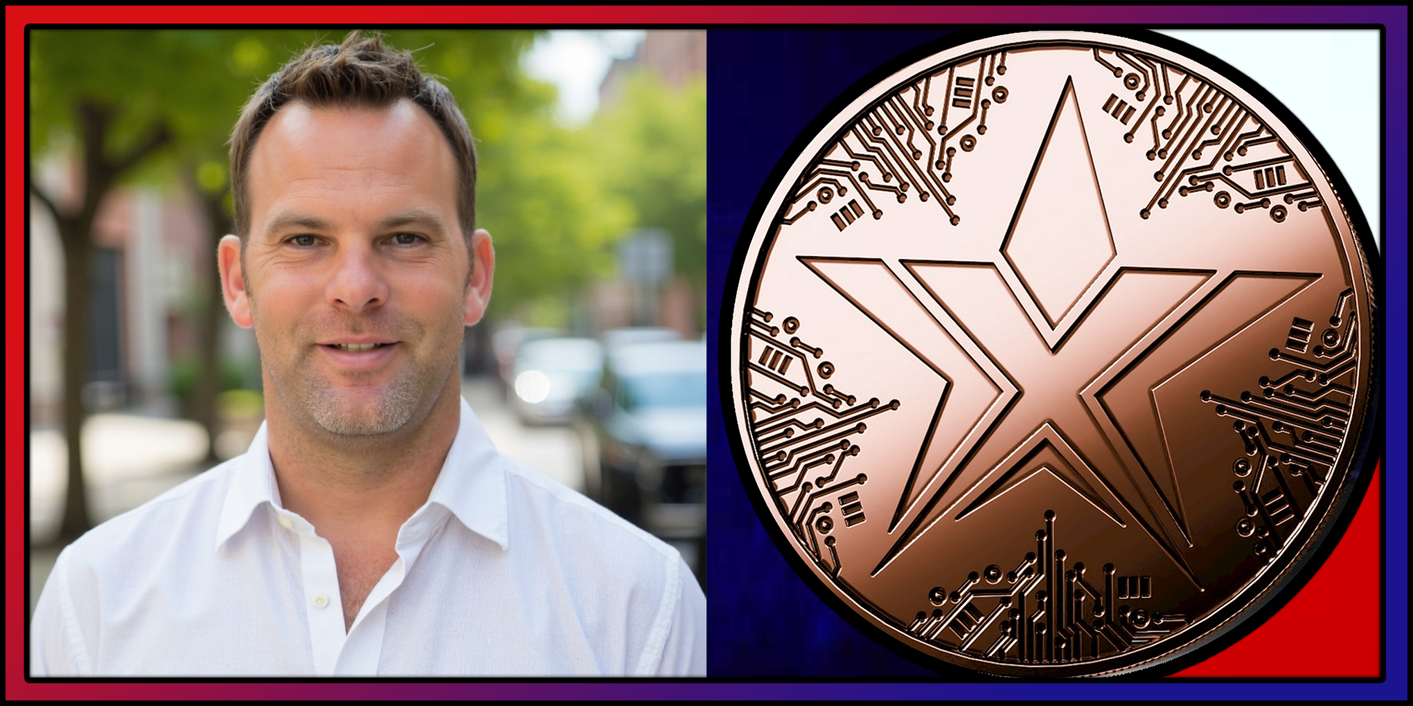 Texit Coin — Using AI to Correct Misconceptions | by Texit Coin | Medium