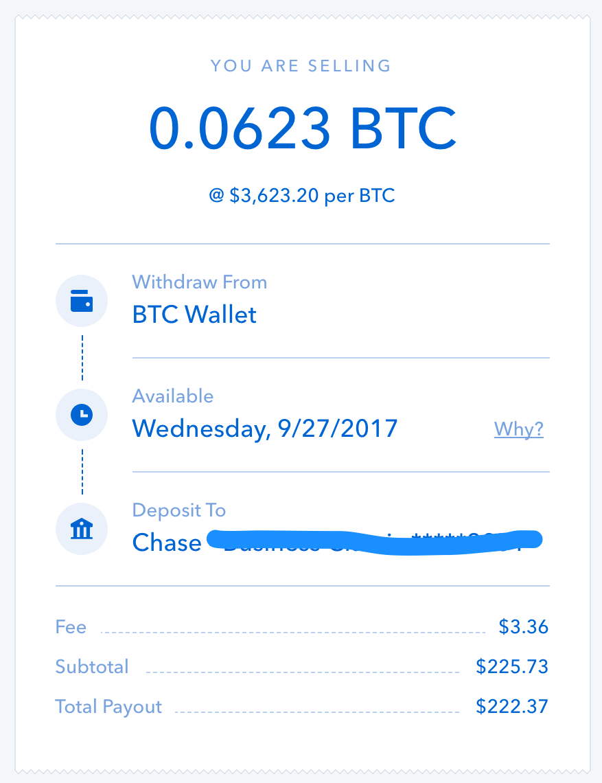 I just made $222 for writing on the blockchain. This is just the beginning.  | by David Kadavy | Medium