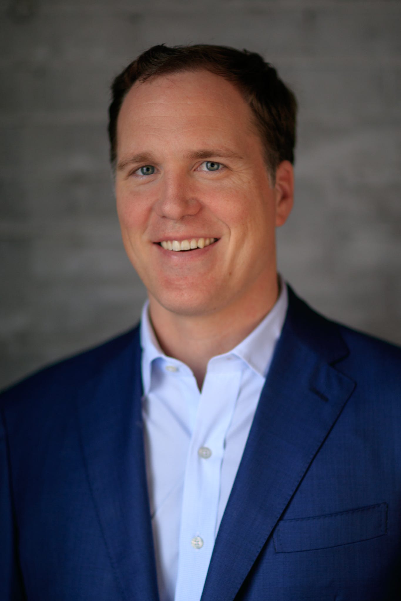 Henry Bragg of Henry Bragg & Co On The 5 Essentials For Smart Investing |  by Jason Hartman | Authority Magazine | Medium