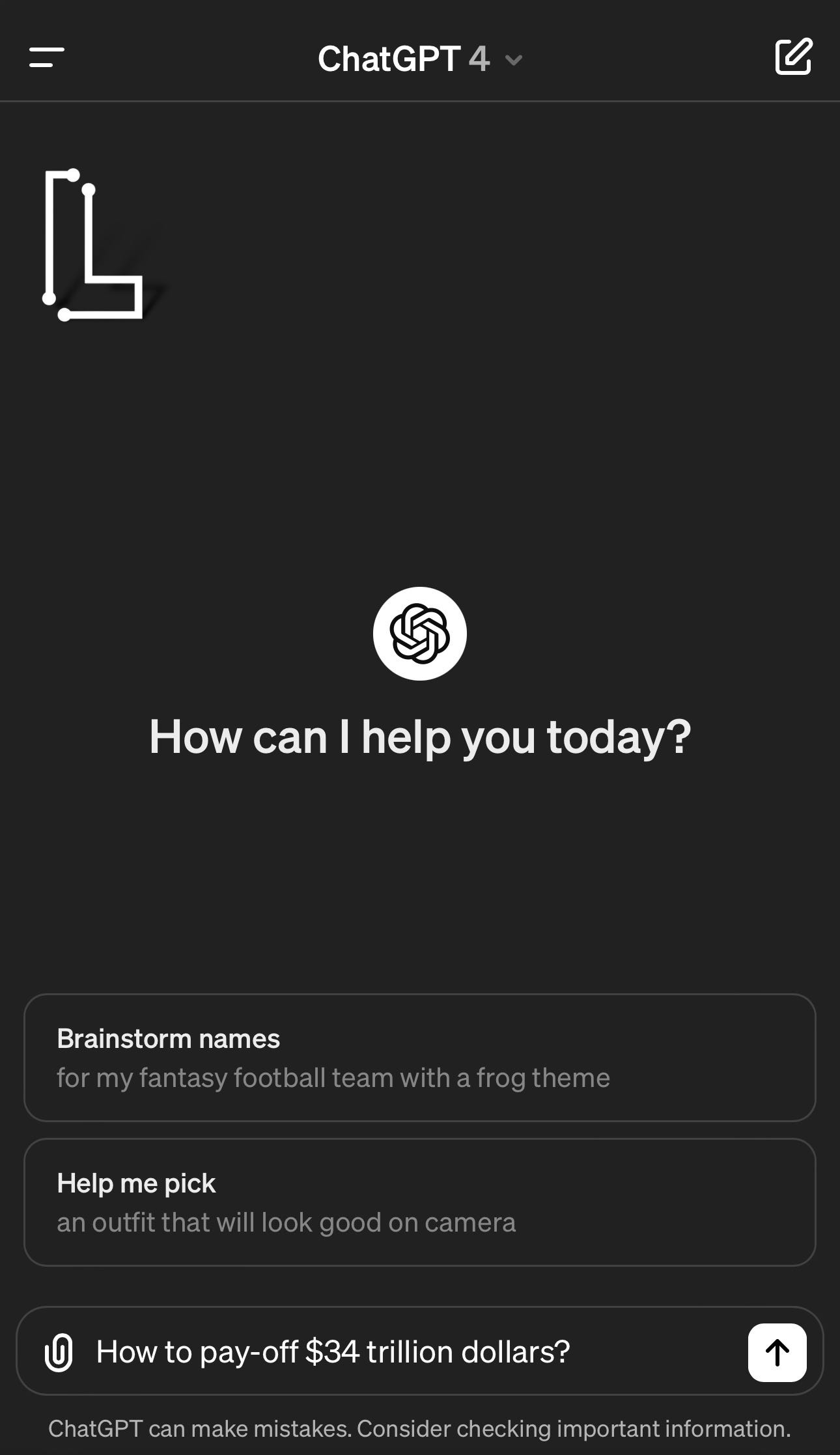 Chat, Earn Bitcoin: The Future of AI Training | by Loc@l Network | Medium