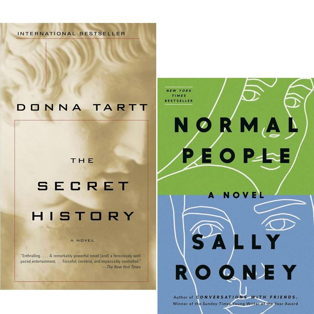 Rooney Mara and Alonso Ruizpalacios on anti-food-porn film La Cocina, image size:999x1000