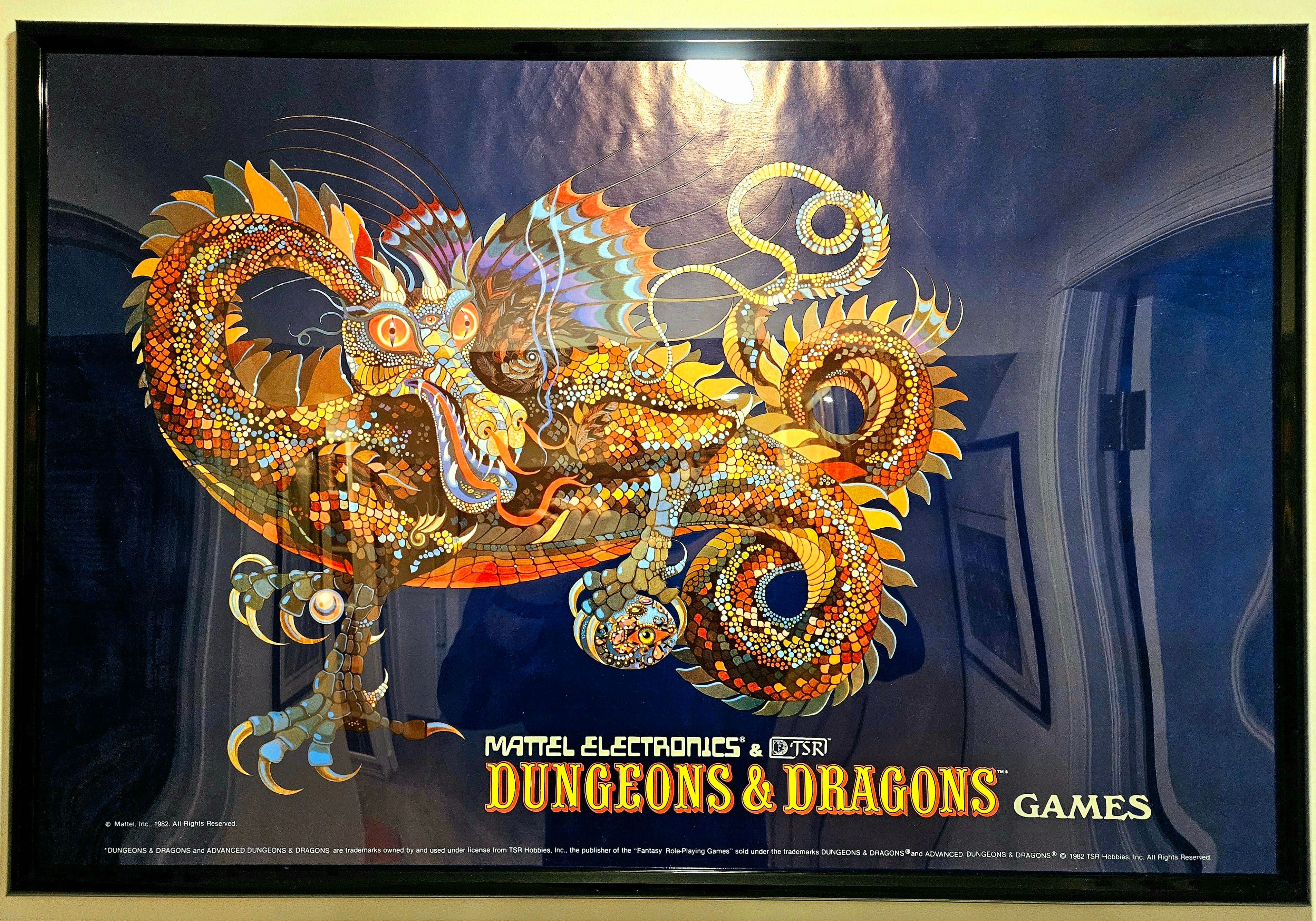 アート・デザイン・音楽 dungeons & dragons City of Peril TRPG Amazon.co.jp: TRPGのデザイン eBook : BNN編集部: 本