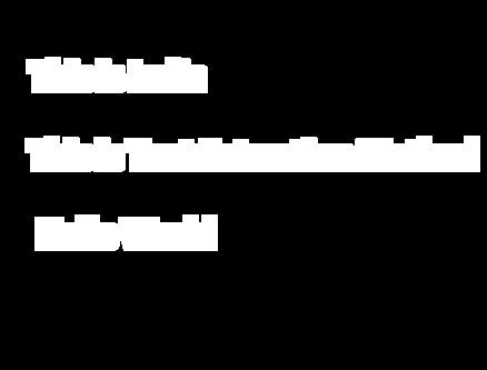 Dilation operation on image. A photo by Author