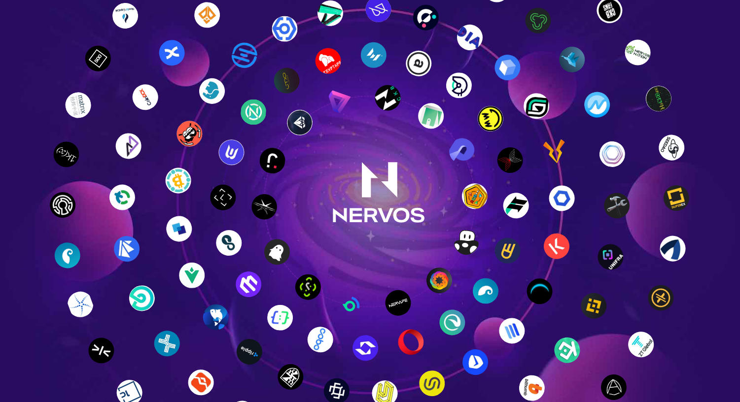 CKB: A New Idea for Bitcoin Layer 2 | by Bitcoin Square | Medium