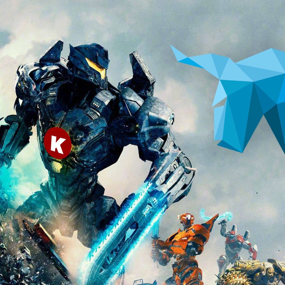 HitBTC Is Having Karma Issues. Karma Group is started a lawsuit… | by Karma  Project | KarmaRed | Medium