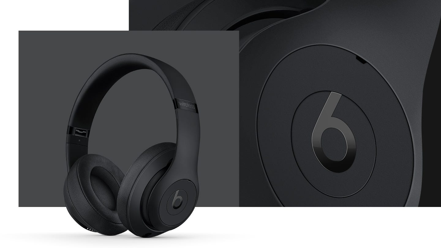 Beats Studio Proジャンク beats studio pro ジャンク品 Yahoo!オークション -「beats ヘッドホン