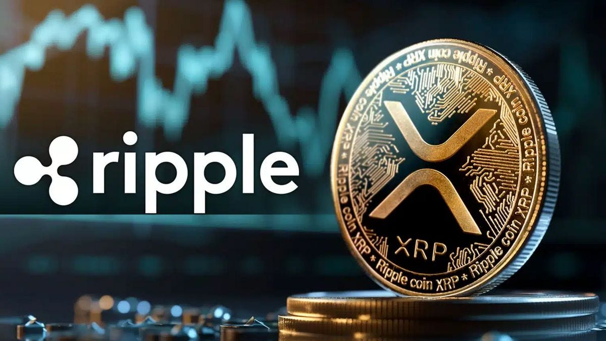 Is xrp the future (70) foto