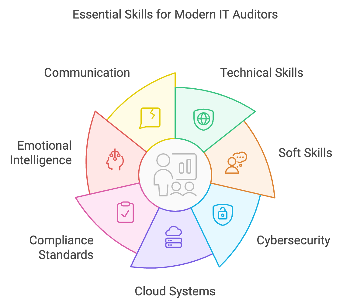 コンピュータ・IT Cloud Auditing Best Practices Cloud Auditing Best Practices: Perform Security and IT