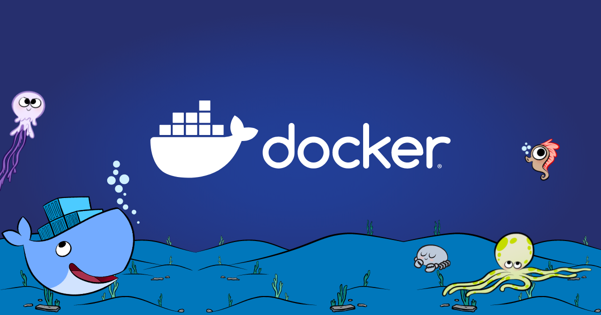 Getting Started with Docker: A Developer's Essential Guide