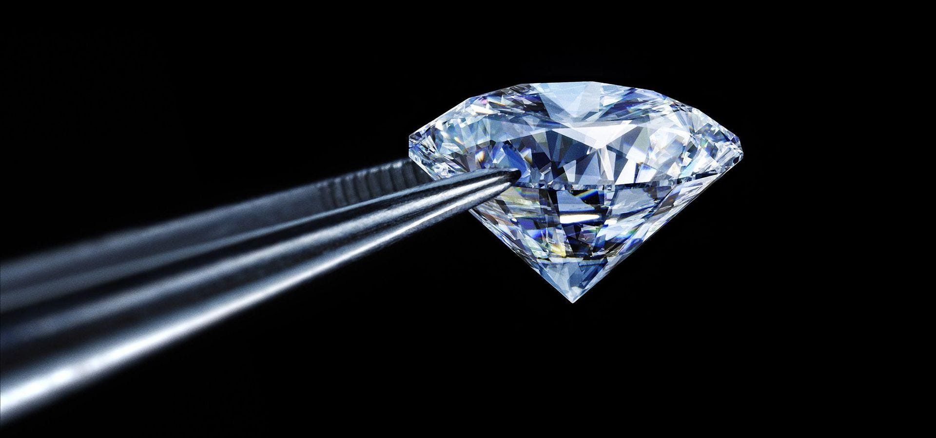 Native Confidential Assets on the Liquid Network | by grubles | Blockstream  Engineering Blog | Medium