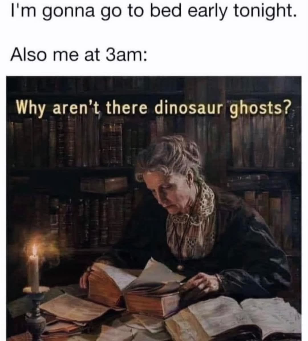 I asked AI a meme question. And it really tried to give me a… | by Stavros  Thanos | Medium, image size:1080x1195