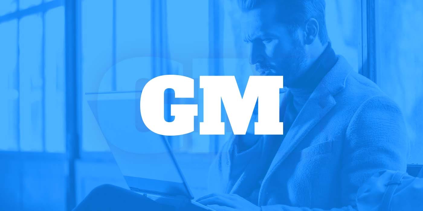 Web3 terms explained. GM fam, WAGMI! The Web3/crypto/NFT… | by Oshi Gallery  | Medium