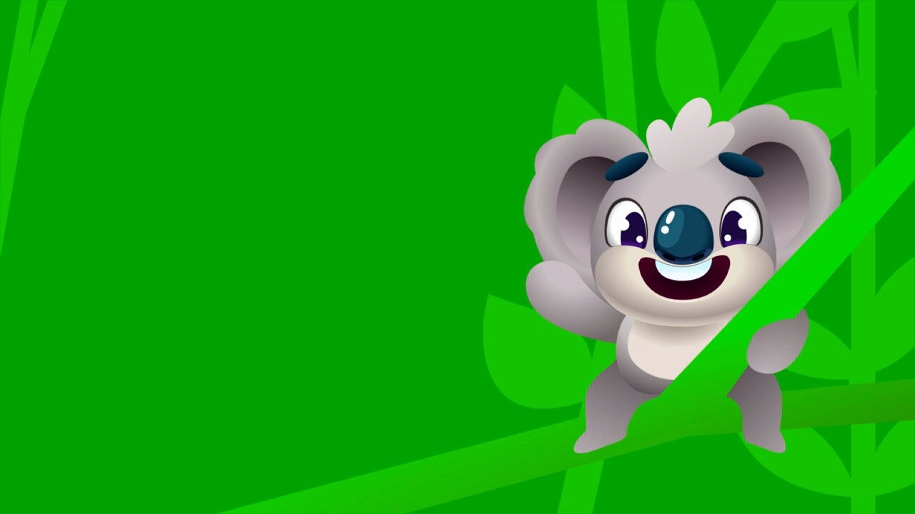 The Adoption of ERC20 with Morph: A Layer 2 Solution for Smart Contracts  Deployment -Using Remix IDE with Morph Holesky | by Nofisat Abiodun  Ayanlola | Medium