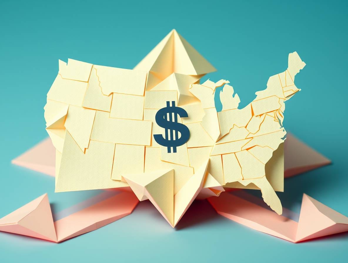 Tom lee dat bubble has burst (61) 사진